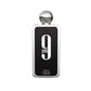 9PM 100ML EDP
