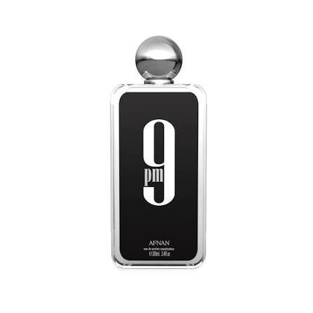 9PM 100ML EDP