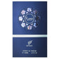 RARE REEF 100ML EXTRAIT