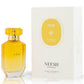 MEHR 100ML EXTRAIT