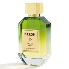 MILKY WAY 100ML EXTRAIT