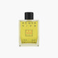 ACQVA VIVA 100ML EDP