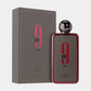 9PM REBEL 100ML EDP