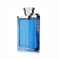DESIRE BLUE 100ML EDT