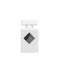 POWER SELF 90ML EXTRAIT