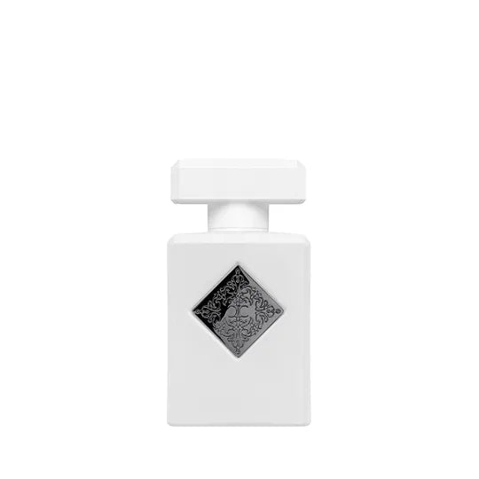 POWER SELF 90ML EXTRAIT
