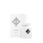 POWER SELF 90ML EXTRAIT