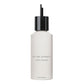LE SEL D'ISSEY 150ML EDT REFILL