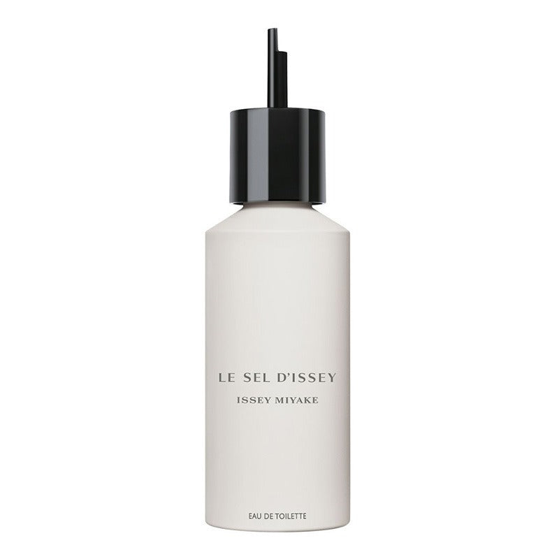 LE SEL D'ISSEY 150ML EDT REFILL
