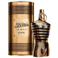Le Male Elixir Jean Paul Gaultier for men