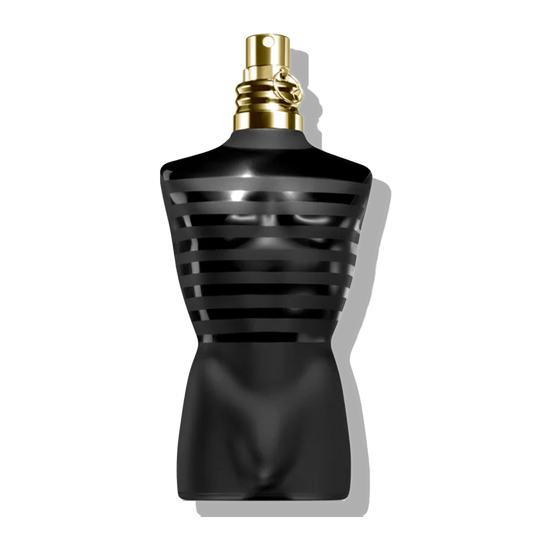 Le Male Le Parfum Jean Paul Gaultier for men