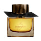 MY BURBERRY BLACK 90ML PARFUM