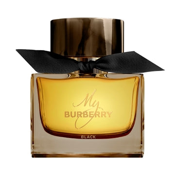 MY BURBERRY BLACK 90ML PARFUM