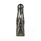 LA DI DA FOR HIM 100ML EDP