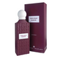 PURPLE HEART DIAMOND 150ML EDP