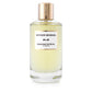 VETIVER SENSUEL 120ML EDP
