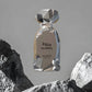 MARWA 100ML EDP