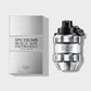 SPICEBOMB METALLIC MUSK 90ML EDP