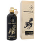 ARABIANS TONKA 100ML EDP