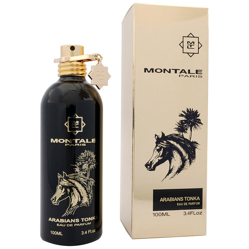 ARABIANS TONKA 100ML EDP