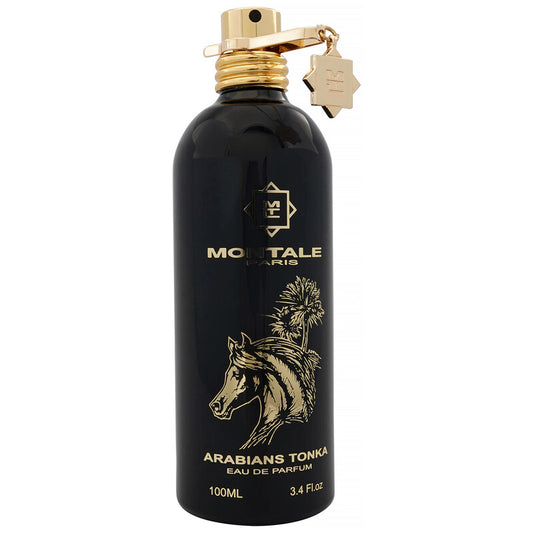 ARABIANS TONKA 100ML EDP