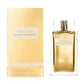 Santal Musc Narciso Rodriguez for women