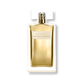 Santal Musc Narciso Rodriguez for women