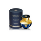 Versace Pour Femme Dylan Blue Versace