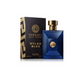 Versace Pour Homme Dylan Blue Versace for men