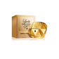 Lady Million Rabanne EDP
