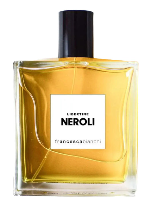LIBERTINE NEROLI 100ML EXTRAIT