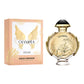 OLYMPEA SOLAR 80ML EDP INTENSE