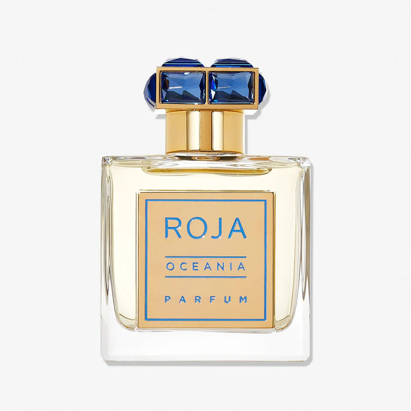 OCEANIA 50ML PARFUM