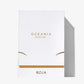 OCEANIA 50ML PARFUM