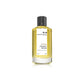 INTENSE CEDRAT BOISE 120ML EXTRAIT