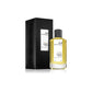 INTENSE CEDRAT BOISE 120ML EXTRAIT