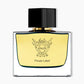 PRIVATE LABEL 75ML EDP