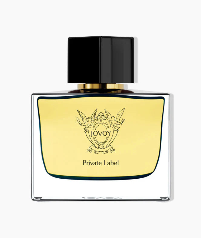 PRIVATE LABEL 75ML EDP