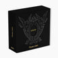 PRIVATE LABEL 75ML EDP