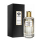 HINDU KUSH 120ML EDP