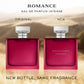 ROMANCE 100ML EDP INTENSE