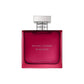 ROMANCE 100ML EDP INTENSE