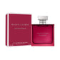 ROMANCE 100ML EDP INTENSE