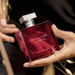 ROMANCE 100ML EDP INTENSE