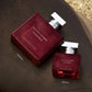 ROMANCE 100ML EDP INTENSE