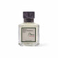 L'HOMME A LA ROSE 70ML EDP