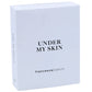 UNDER MY SKIN 30ML EXTRAIT