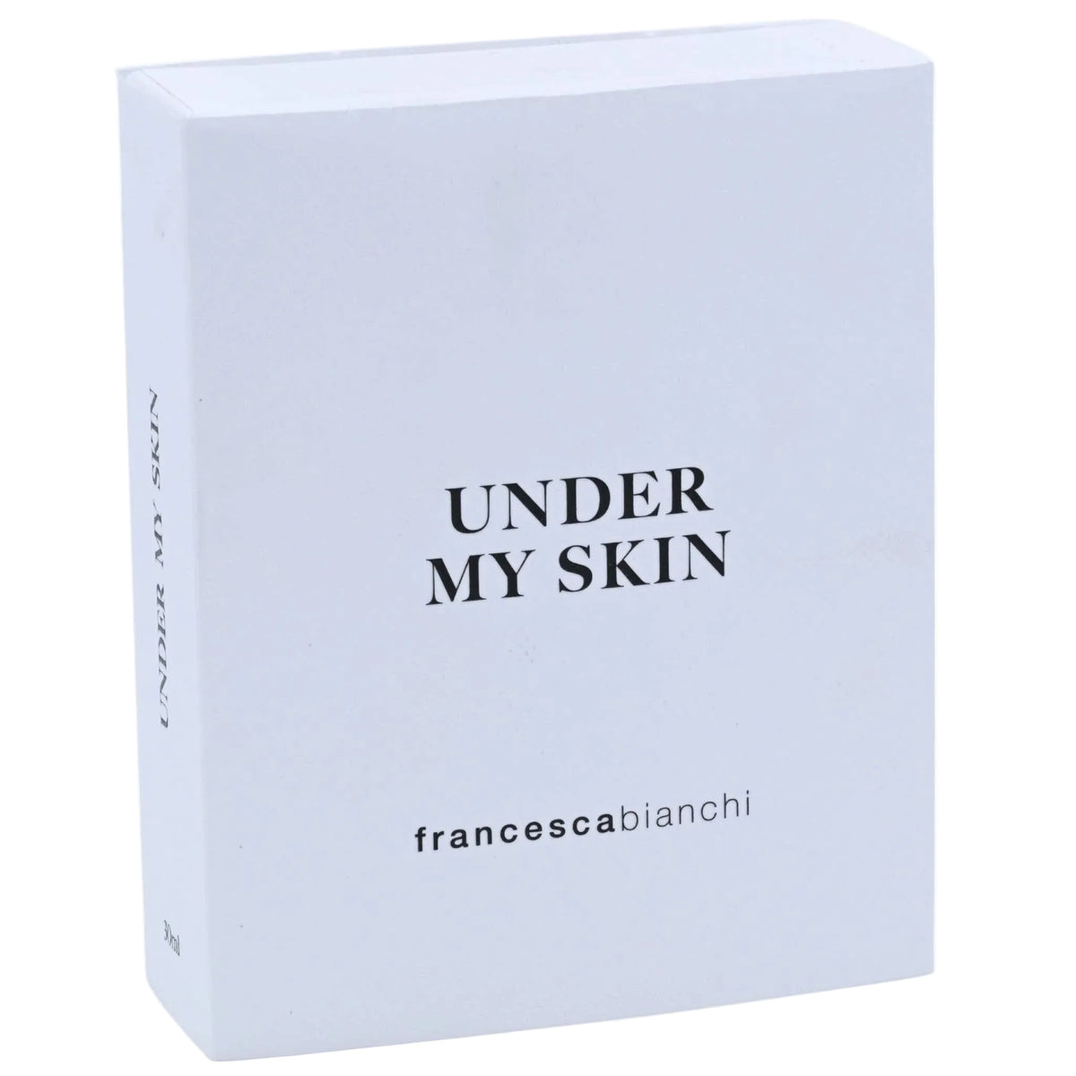 UNDER MY SKIN 30ML EXTRAIT