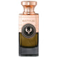 CAPUA 100ML PURE PARFUM