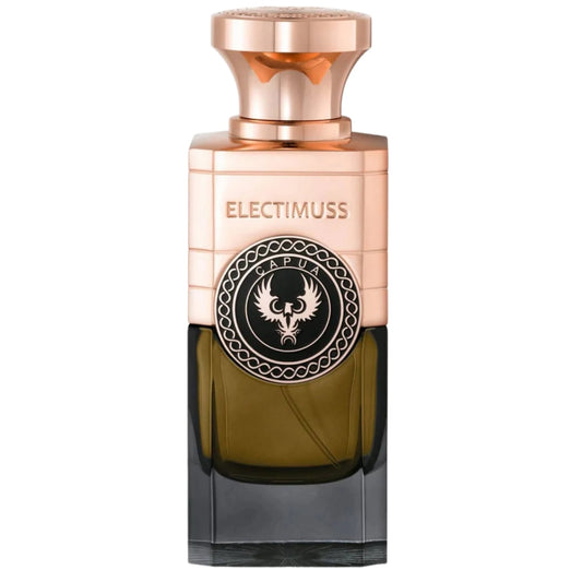 CAPUA 100ML PURE PARFUM